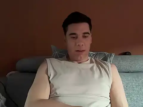 Snapshot of marcoo_x chatting on August 2026 03:49:02 AM marcoo x online show from August 2026 03:49:02 AM