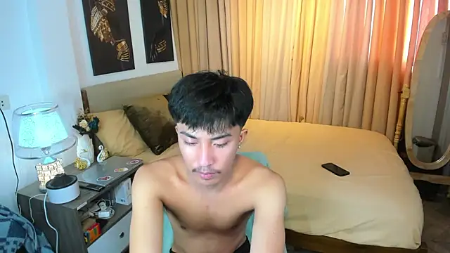 Urloverhardcock online show from February 2026 04:41:01 AM