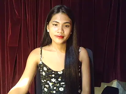 Rema thebigcock online show from January 2026 07:56:01 AM