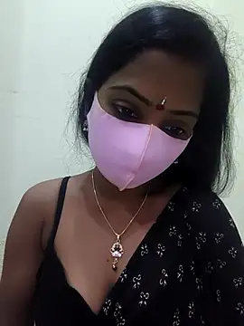 siritelugubutterfly online show from December 2025 05:50:02 AM