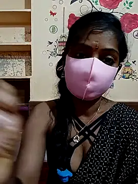 siritelugubutterfly online show from December 2025 04:24:01 PM