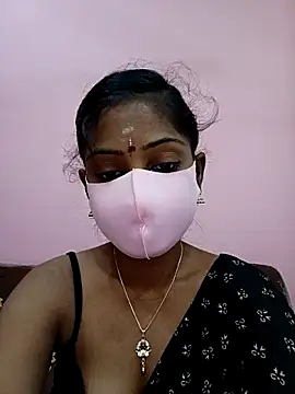 siritelugubutterfly online show from December 2025 08:31:02 AM