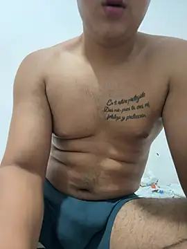 ksahodn online show from April 2026 09:19:01 PM