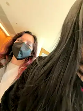 Snapshot of Nina_1984 chatting on November 2025 02:29:01 PM Nina 1984 online show from November 2025 02:29:01 PM