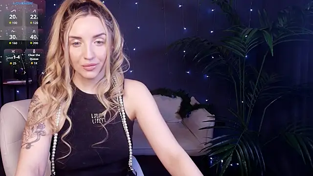  Mi1a  online show from January 2026 03:09:02 AM