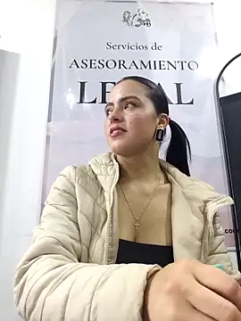 ALEJA  22 online show from February 2026 01:40:01 PM