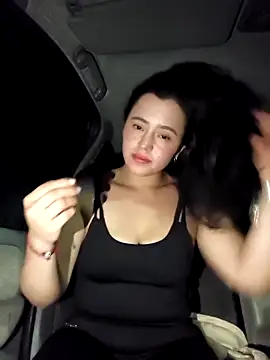 ALEJA  22 online show from April 2026 05:26:02 AM