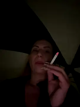 pervimilf online show from November 2025 10:58:02 PM