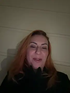 pervimilf online show from February 2026 11:23:01 PM