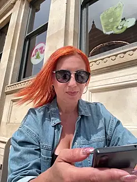 Snapshot of pervimilf chatting on June 2026 10:28:02 AM pervimilf online show from June 2026 10:28:02 AM