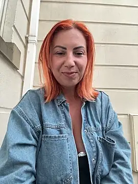 Snapshot of pervimilf chatting on June 2026 10:17:02 AM pervimilf online show from June 2026 10:17:02 AM