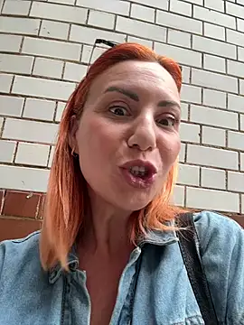 Snapshot of pervimilf chatting on June 2026 09:36:02 AM pervimilf online show from June 2026 09:36:02 AM