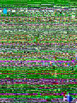 Snapshot of pervimilf chatting on July 2026 05:45:01 AM pervimilf online show from July 2026 05:45:01 AM