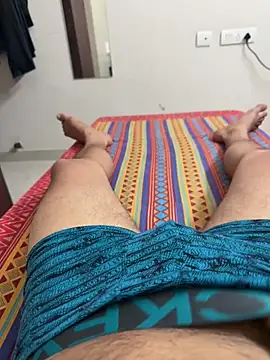 Snapshot of Aaronblazer chatting on February 2026 06:26:02 PM Aaronblazer online show from February 2026 06:26:02 PM