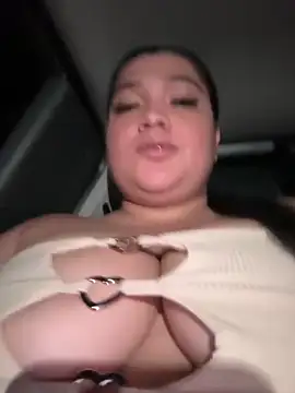 sweetmuslim01 online show from December 2024 04:56:02 AM