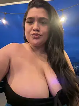 sweetmuslim01 online show from January 2025 11:13:02 PM