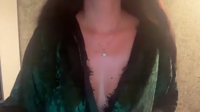 Angelinaa19 online show from February 2026 08:27:01 PM