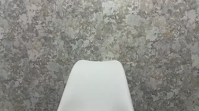 Angelinaa19 online show from March 2026 08:42:01 PM