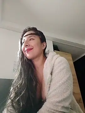 mali-fox99 online show from November 2025 02:44:02 AM