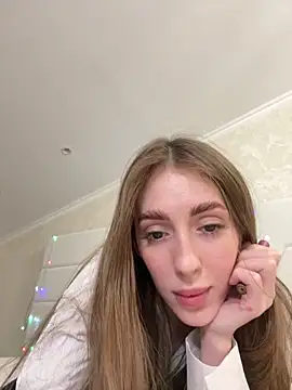 Snapshot of Victoria_Vi chatting on November 2025 08:49:01 PM Victoria Vi online show from November 2025 08:49:01 PM