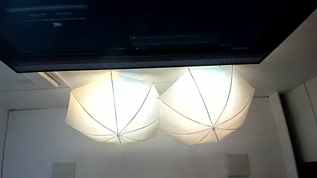 RosaliaMontero online show from February 2026 12:45:02 PM