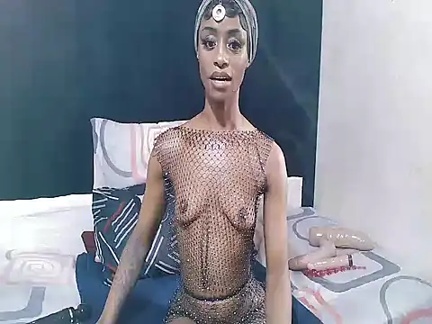 Nikistickyxx25 online show from November 2025 12:48:02 PM