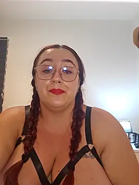 Snapshot of HotRubyXxx chatting on November 2025 11:25:02 PM HotRubyXxx online show from November 2025 11:25:02 PM