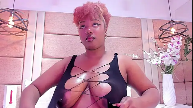 BrendaFernandez  online show from March 2026 05:49:01 PM