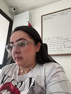 cleo wale  online show from November 2025 04:29:01 PM