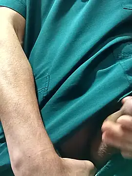 Snapshot of Bemcu chatting on November 2025 04:51:02 PM Bemcu online show from November 2025 04:51:02 PM