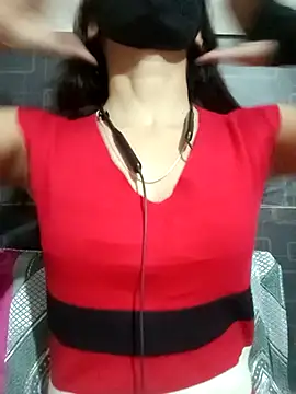 Snapshot of Fairy_Pie chatting on December 2025 11:43:01 PM Fairy Pie online show from December 2025 11:43:01 PM