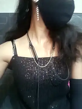 Snapshot of Fairy_Pie chatting on December 2025 09:36:02 AM Fairy Pie online show from December 2025 09:36:02 AM