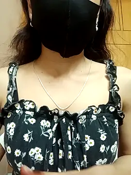 Fairy Pie online show from February 2026 10:47:01 AM