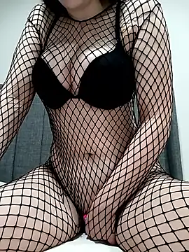  NATURA  online show from December 2025 10:28:02 PM