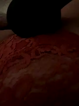 Snapshot of mokrapickicaa chatting on November 2025 05:58:02 PM mokrapickicaa online show from November 2025 05:58:02 PM