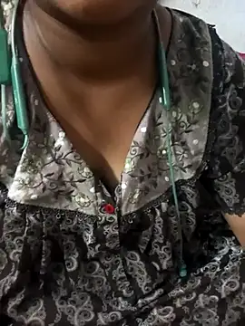 Rathi telugu couple online show from March 2026 01:23:01 AM