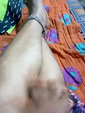 Rathi telugu couple online show from April 2026 02:25:02 AM