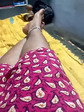 Rathi telugu couple online show from April 2026 02:26:02 AM