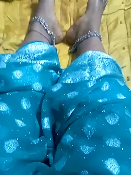 Rathi telugu couple online show from May 2026 03:02:01 AM