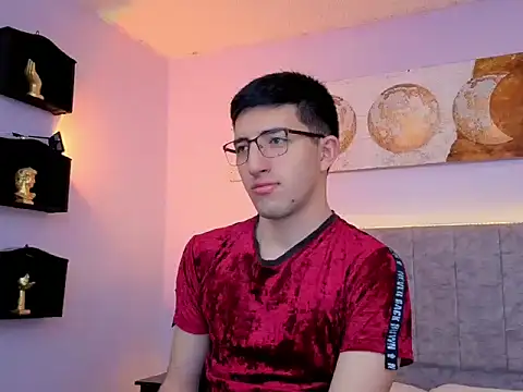 Snapshot of Un_Sluttyy chatting on November 2025 12:03:01 PM Un Sluttyy online show from November 2025 12:03:01 PM