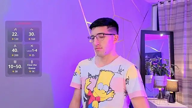 Snapshot of Un_Sluttyy chatting on November 2025 11:36:02 AM Un Sluttyy online show from November 2025 11:36:02 AM