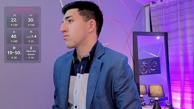 Snapshot of Un_Sluttyy chatting on November 2025 11:46:01 AM Un Sluttyy online show from November 2025 11:46:01 AM