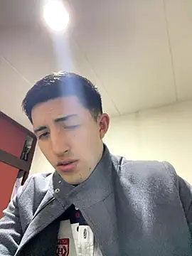 Snapshot of Un_Sluttyy chatting on January 2026 10:17:02 AM Un Sluttyy online show from January 2026 10:17:02 AM