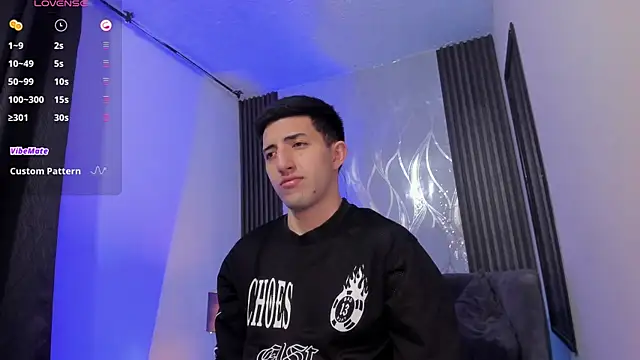 Snapshot of Un_Sluttyy chatting on January 2026 11:49:01 AM Un Sluttyy online show from January 2026 11:49:01 AM