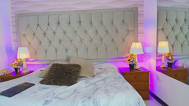 Snapshot of Liathompson_FG chatting on December 2025 07:43:02 PM Liathompson FG online show from December 2025 07:43:02 PM