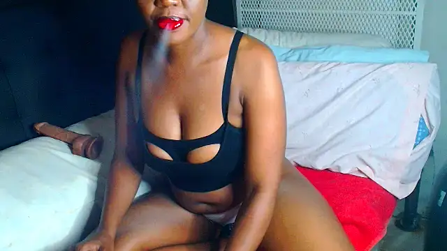 SexyDynamitexxx online show from April 2026 06:49:01 PM