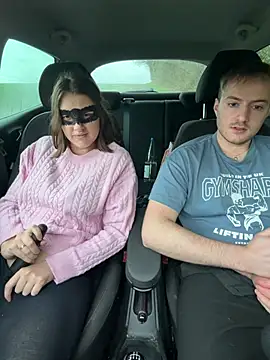 Snapshot of roroandjujuLoveX chatting on March 2026 05:34:01 PM roroandjujuLoveX online show from March 2026 05:34:01 PM