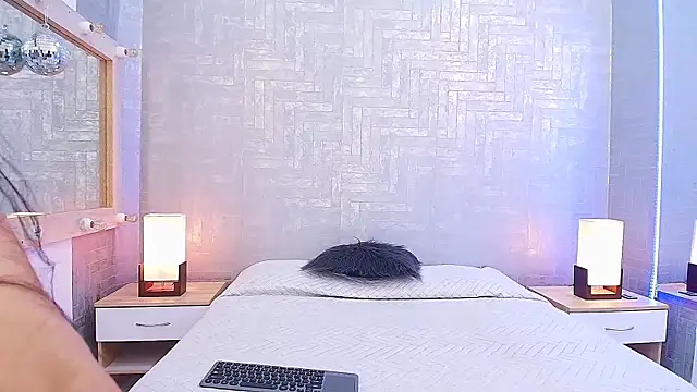 Snapshot of EmylyTaylor_FG chatting on November 2025 08:52:01 PM EmylyTaylor FG online show from November 2025 08:52:01 PM