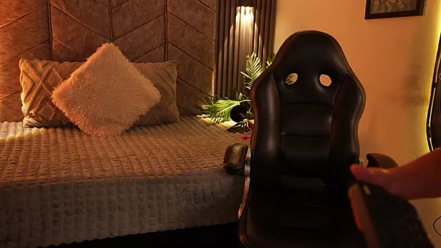 AuroraLanee  online show from January 2026 07:26:02 PM