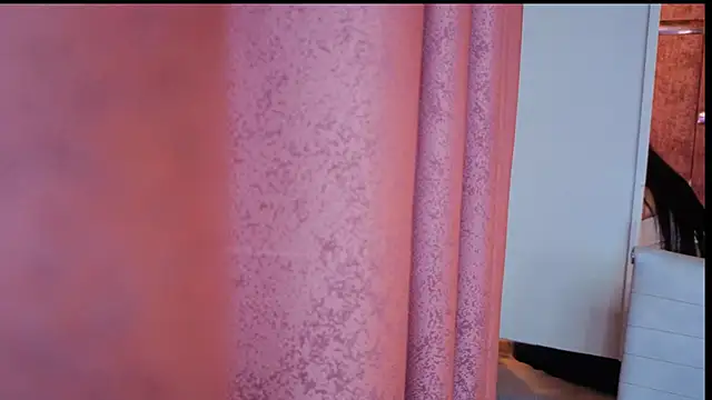 AuroraLanee  online show from January 2026 08:03:02 PM